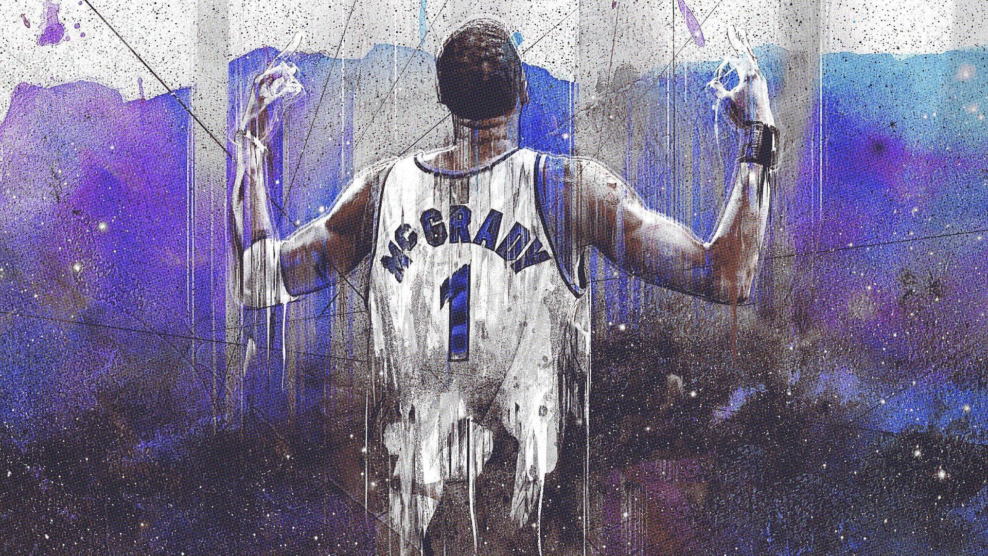 布鲁诺·卡博克洛在巴黎奥运会小组赛中三分球命中率达到57.1%，布鲁诺卡波科洛集锦