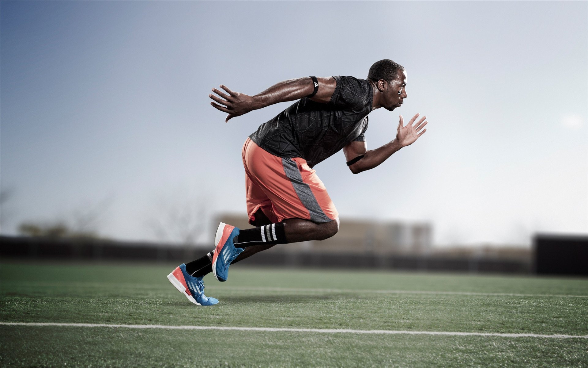 极限滑翔伞巡回赛，高空飞翔的极速激情，滑翔伞试飞