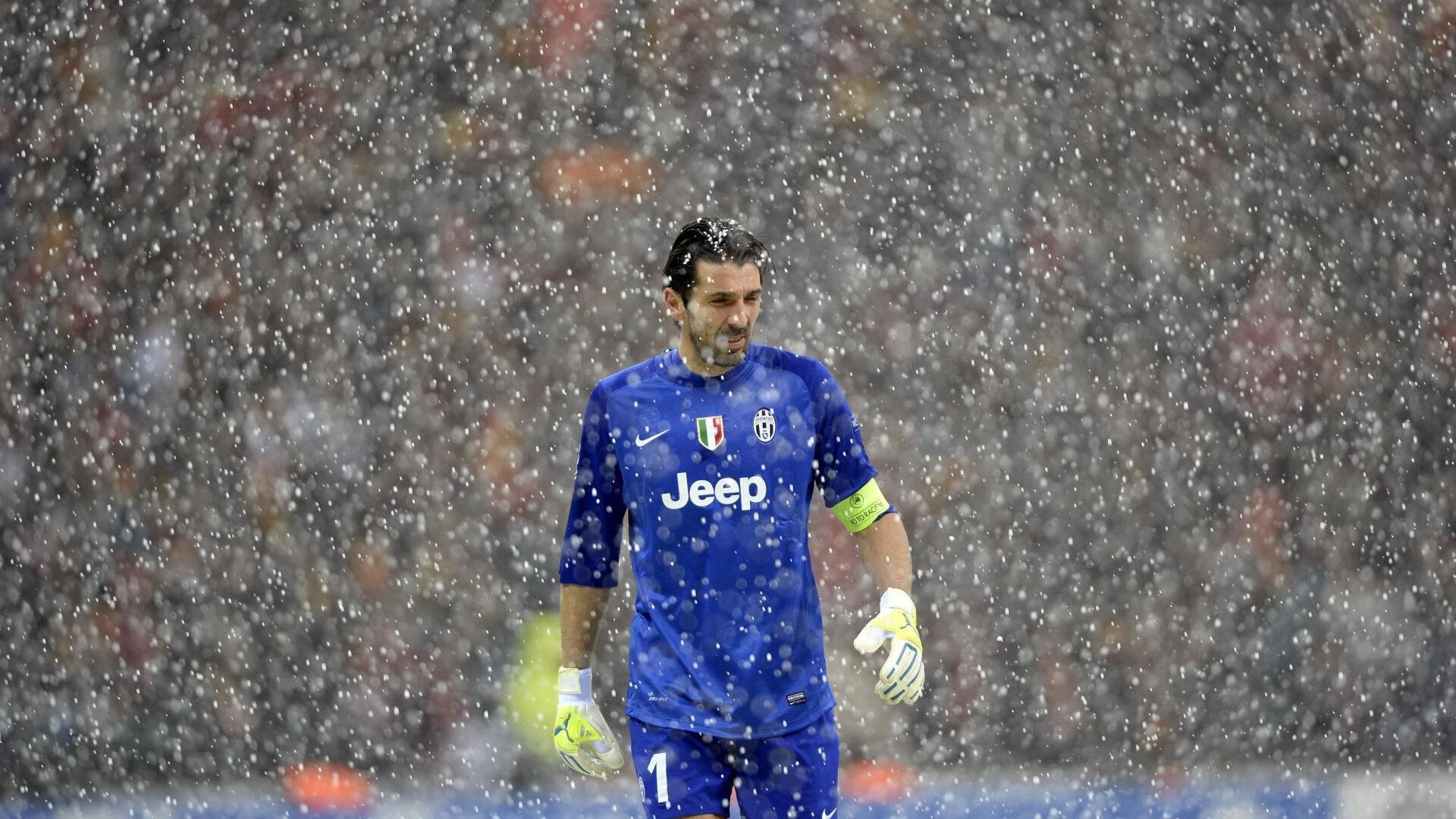 皇马疯狂签下欧洲未来之星，打造青训+成名“金案”，皇马组建欧洲超级联赛