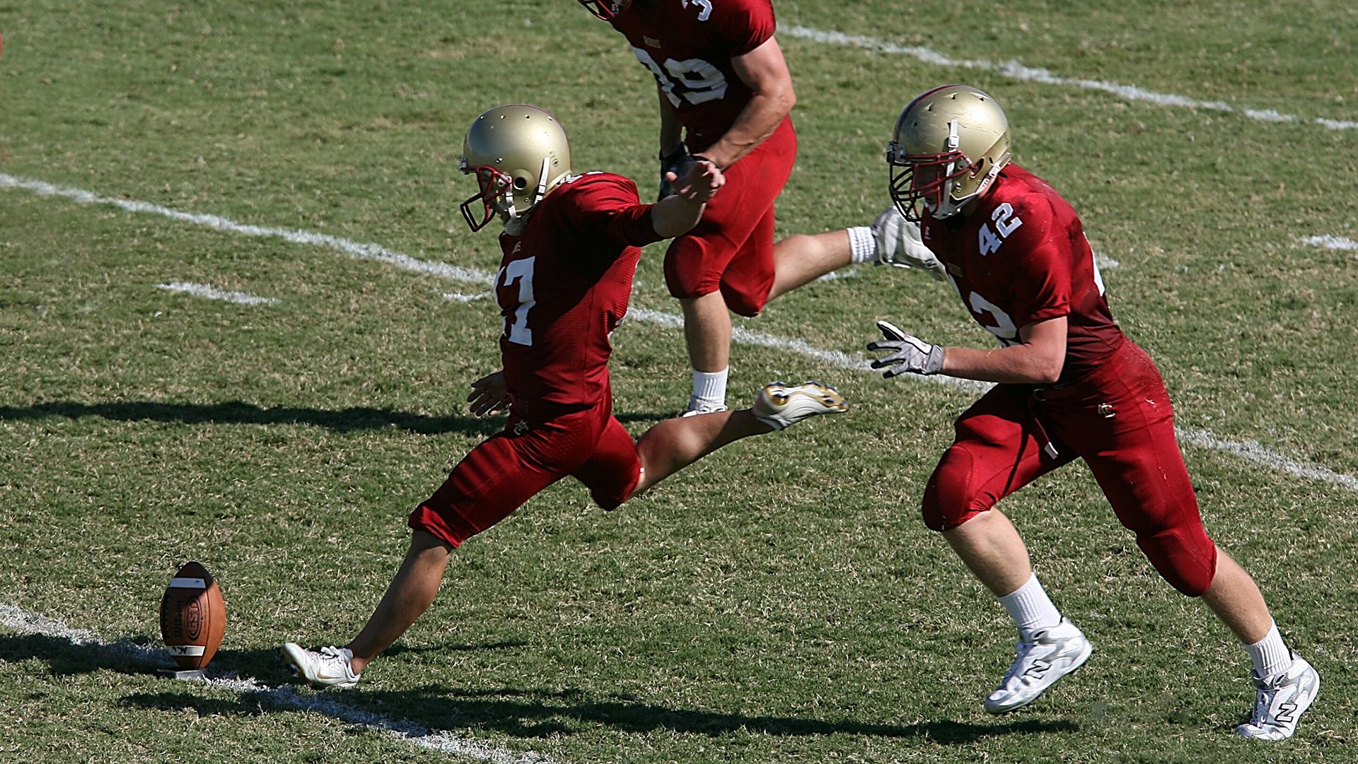 西部联盟新军崛起，灰熊本季黑马气质十足，西部灰狼