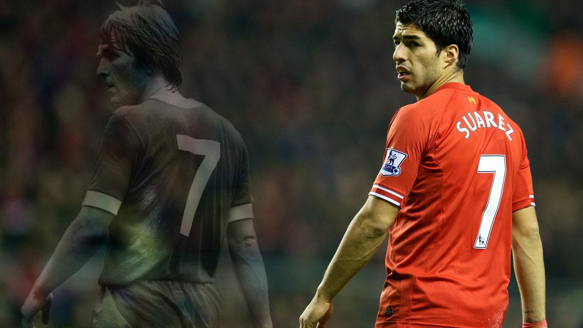 足球+“智慧交通”实现赛事道路疏导高效便捷，知识智能足球